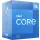 Intel Core i5-12400F