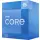 Intel Core i5-12400F