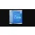 Intel Core i5-12400F