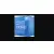 Intel Core i5-12400F