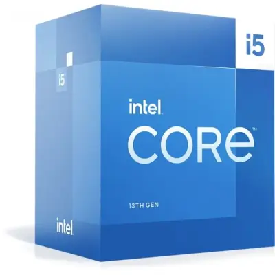 Intel Core i5-13500