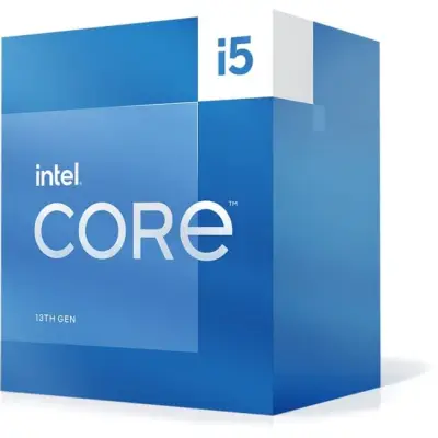 Intel Core i5-13500