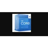 Intel Core i5-13400