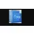 Intel Core i5-13400F