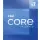 Intel Core i7-12700K