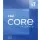 Intel Core i7-12700KF