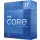 Intel Core i7-12700KF