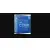 Intel Core i7-12700KF