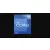 Intel Core i7-12700KF