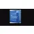Intel Core i7-12700KF