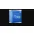 Intel Core i7-12700