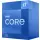 Intel Core i7-12700F