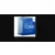 Intel Core i7-13700
