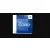 Intel Core i7-13700