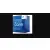 Intel Core i7-13700
