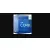 Intel Core i7-13700F