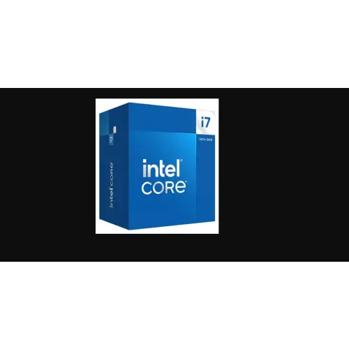 Intel Core i7-14700
