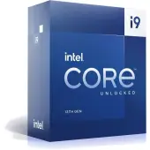 Intel Core i9-13900K