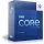 Intel Core i9-13900K