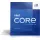 Intel Core i9-13900K