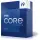 Intel Core i9-13900K