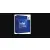 Intel Core i9-14900KF