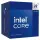 Intel Core i9-14900F