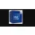 Intel Core i9-14900F