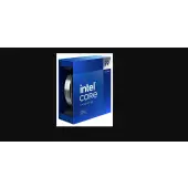 Intel Core i9-14900KS