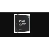 Intel Core Ultra 5 245KF