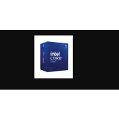 Intel Core Ultra 5 235