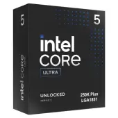 Intel Core Ultra 5 250K Plus