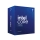 Intel Core Ultra 7 265
