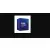 Intel Core Ultra 7 265F
