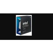 Intel Core Ultra 9 285K