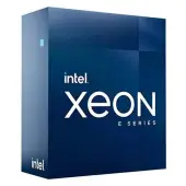 Intel Xeon E-2436 TRAY