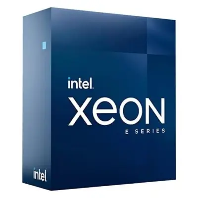 Intel Xeon E-2436 TRAY