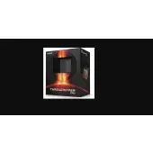 AMD Ryzen Threadripper PRO 5975WX