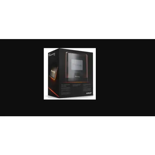 AMD Ryzen Threadripper PRO 5995WX