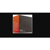 AMD Ryzen Threadripper 7980X