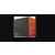 AMD Ryzen Threadripper 7980X