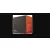 AMD Ryzen Threadripper 7970X