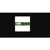 AFOX 8GB [1x8GB 1333MHz DDR3 DIMM]
