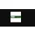 AFOX 8GB [1x8GB 1333MHz DDR3 DIMM]