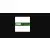 AFOX 8GB [1x8GB 1600MHz DDR3 DIMM]