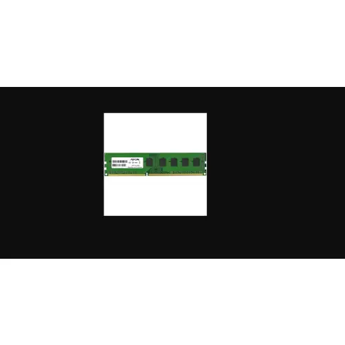 AFOX 8GB [1x8GB 1600MHz DDR3 LV DIMM]