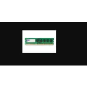 GOODRAM 4GB [1x4GB 1600MHz DDR3 CL11 DIMM]