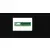 GOODRAM 4GB [1x4GB 1600MHz DDR3 CL11 DIMM]