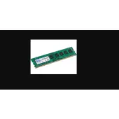 GOODRAM 8GB [1x8GB 1600MHz DDR3 CL11 DIMM]