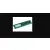 GOODRAM 8GB [1x8GB 1600MHz DDR3 CL11 DIMM]
